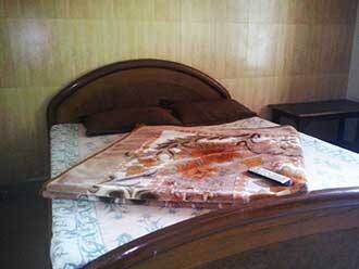 Hotel Radhika Palace, Uttarkashi 3